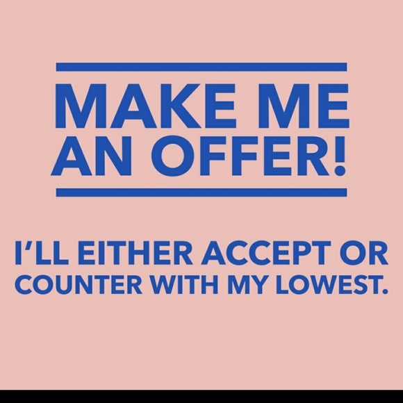 Price Firm Red Coral Ring - Picture 5 of 13